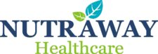 NUTRAWAY HEALTHCARE