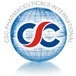 CSC Pharmaceuticals International