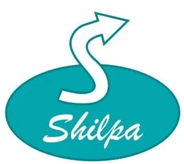 ShilpaPharma