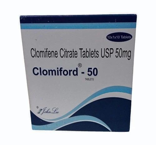 Dasatinib 50mg Tablets
