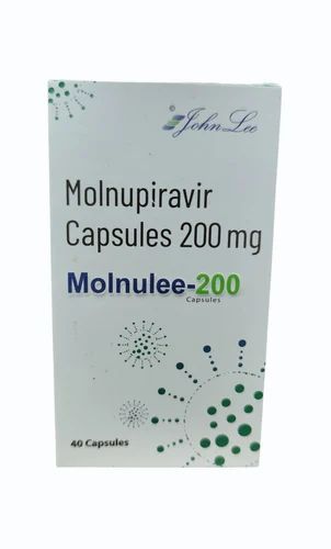 Acyclovir 200mg Tablets