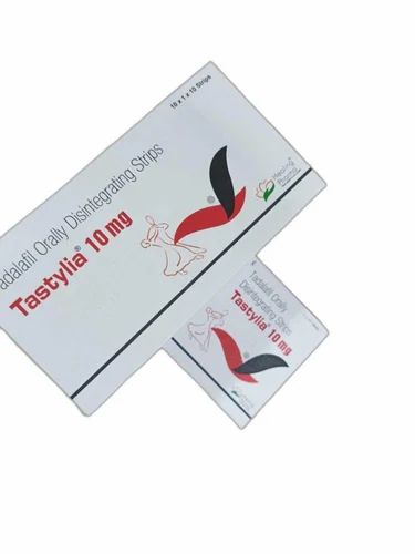 Dapagliflozin 10mg Tablets
