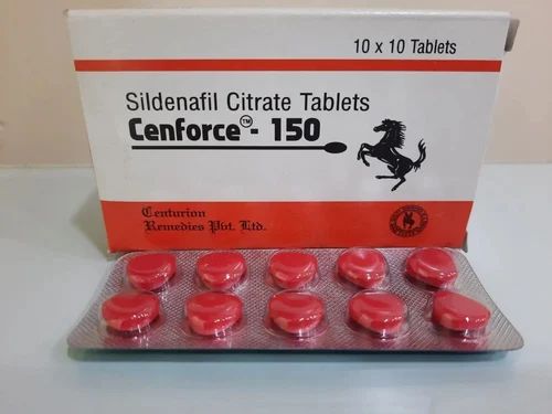 Pregabalin 150mg Capsules