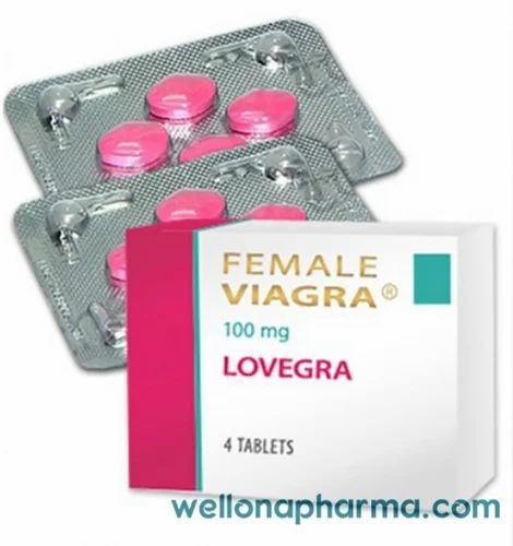 Remdesivir 100mg Injection