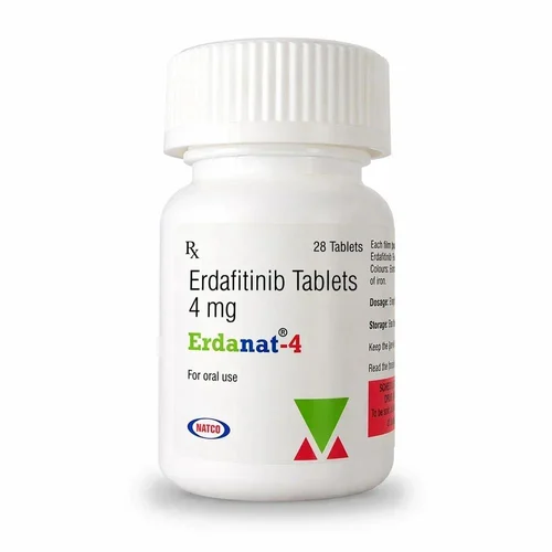 Glimepiride 4mg Tablets