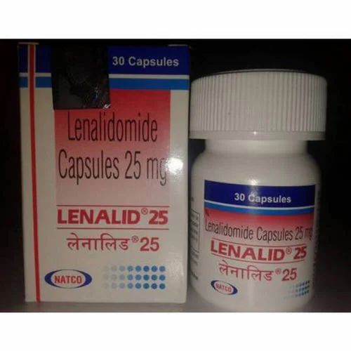 Jardiance 25mg Empagliflozin Tablets