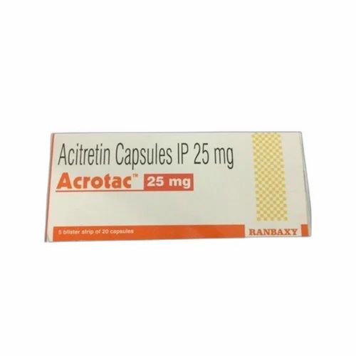 Tafero 25mg Tenofovir Alafenamide Tablets
