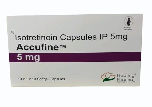 Dapagliflozin 5mg Tablets