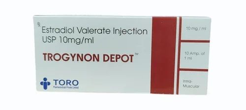 Progynova 1mg Estradiol Valerate Tablets