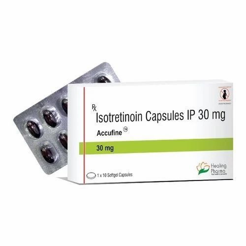 Pioglitazone 30mg Tablets