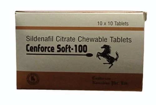 Sitagliptin 100mg Tablets