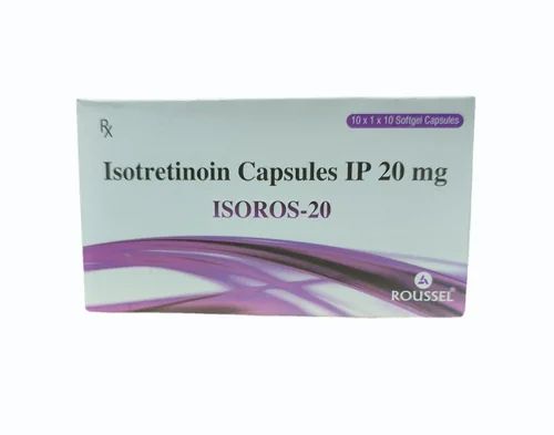 Rivaroxaban 20mg Tablets