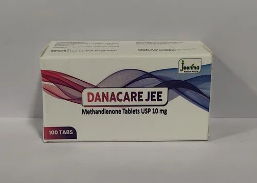 Atorvastatin 10mg Tablets