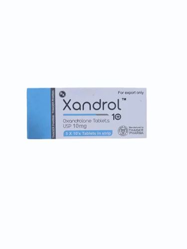 Macitentan 10mg Tablets