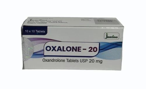 Mebendazole 500mg Tablets