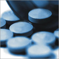 Oral Tablets