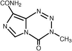 Procarbazine Capsules