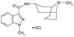 Granisetron Injection