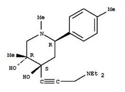 Inj Mabthera (Rituximab)